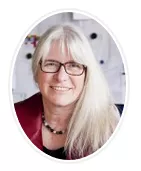 Susanne Witt Susanne Witt.