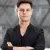 Profile picture for user Remigiusz Mazur.