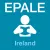 Profile picture for user EPALE Ireland.