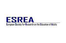 European Society for Research on the Education of Adults