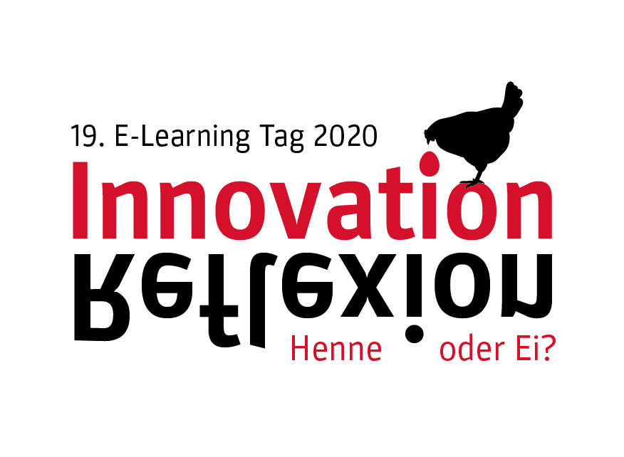 19-e-learning-tag-an-der-fh-joanneum-2