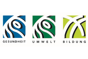 © Bildungsnetzwerk Steiermark demokratieumweltbildungBLOCKe.jpg.