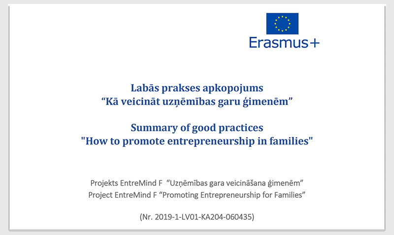 Entremind-F--Labas-prakses-apkopojums-Summary-of-good-practices.