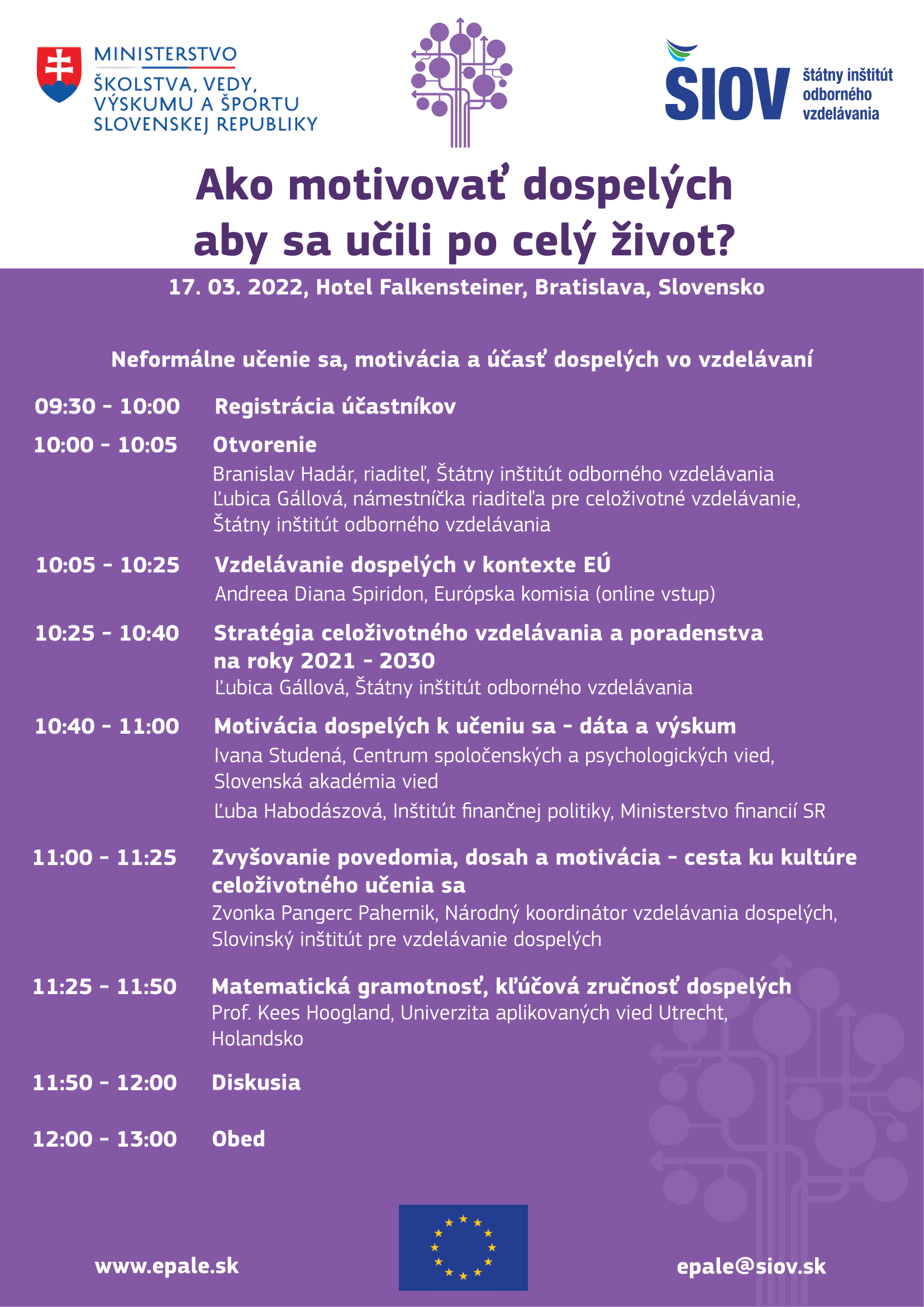EPALE SK 1.png.