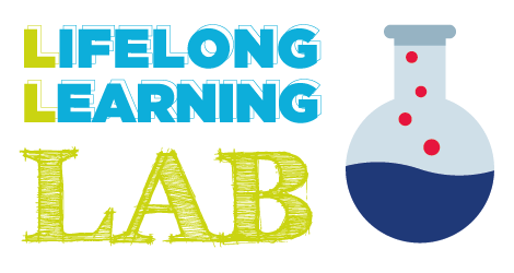 LLLab-22-Logo.png.