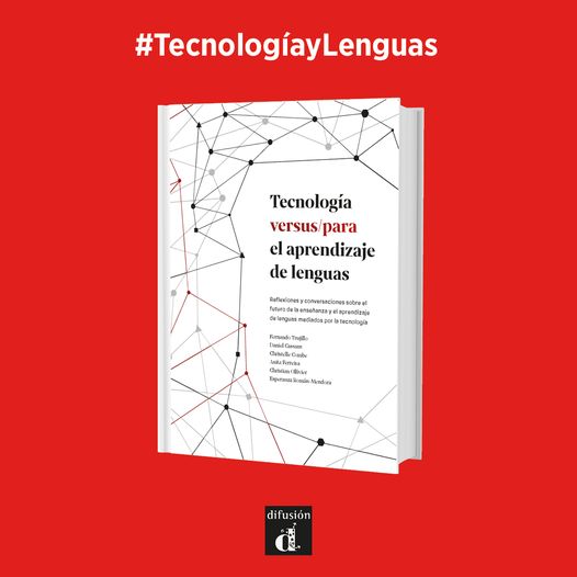 Tecnología y Lenguas.