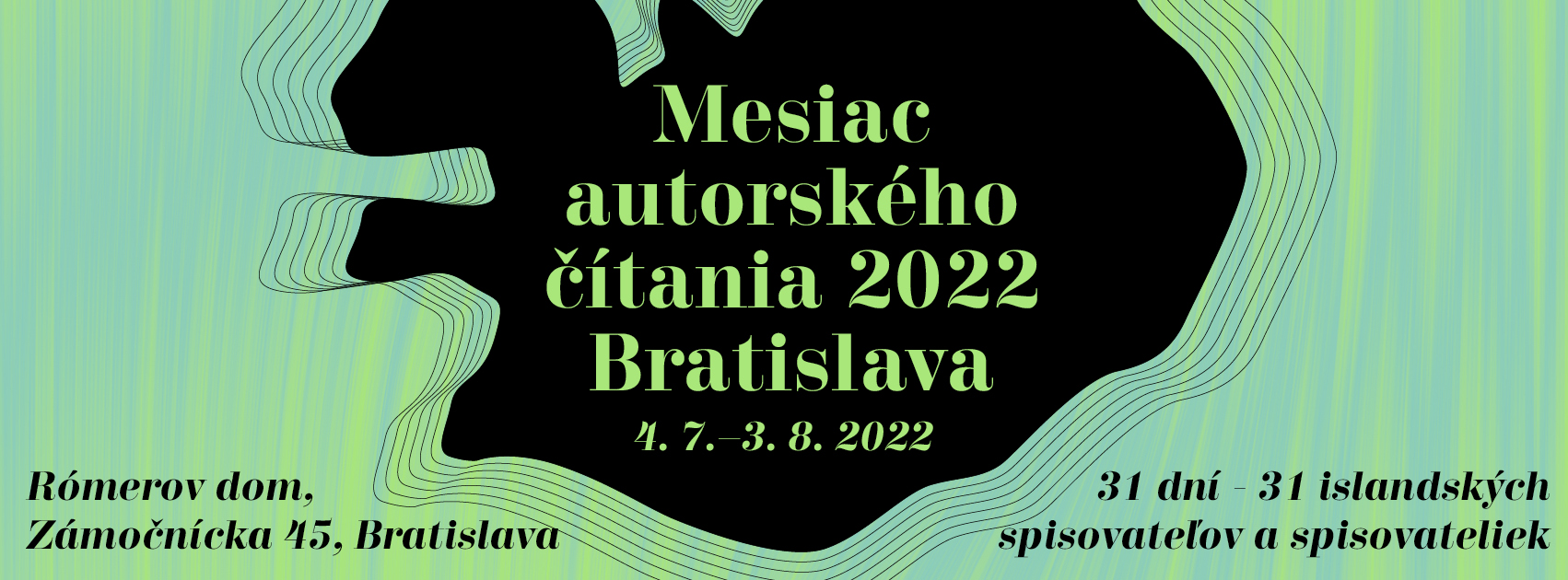 MAČ Bratislava 2022.