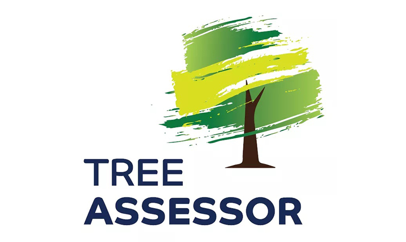 TreeAssessor_logo.