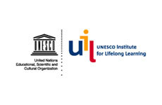 UNESCO Institute for Lifelong Learning