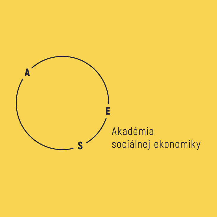 Akademia_socialnej_ekonomiky_logo_0