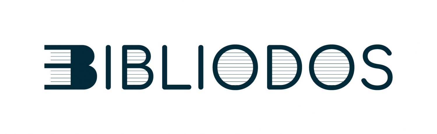 Bibliodos_full_logo_finalized-1500x459