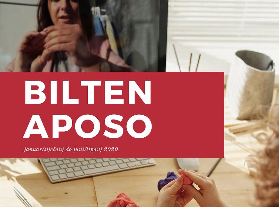 Bilten-aposo-1