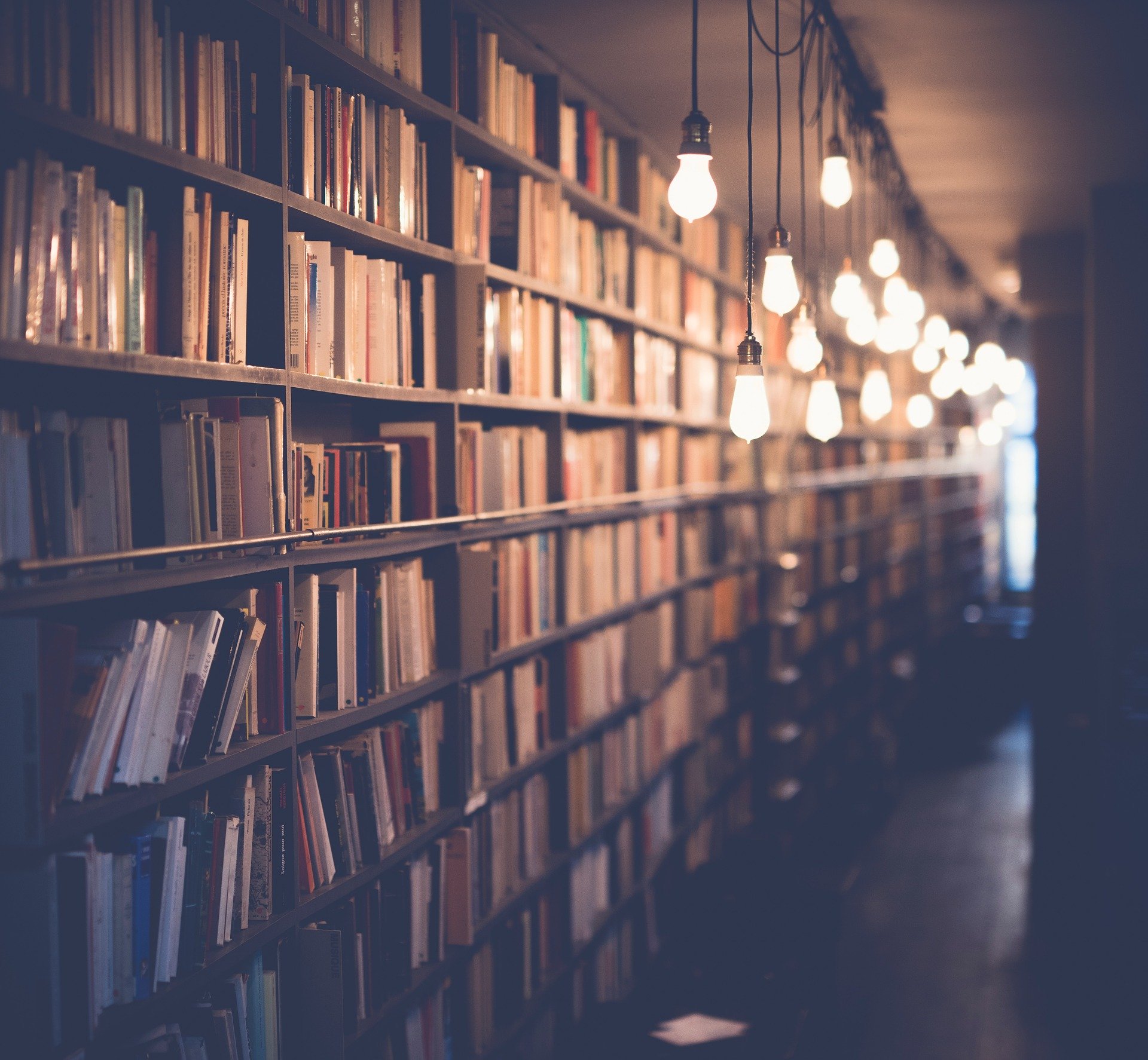 Books-2596809_1920