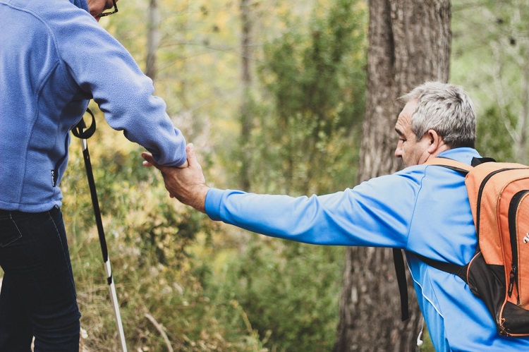Canva_-_photo_of_two_old_man_helping_each_other