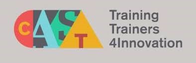 CAST4Innovation: Training Trainers.