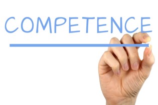Competence_0