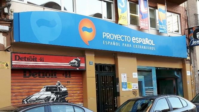 Epale_alicante