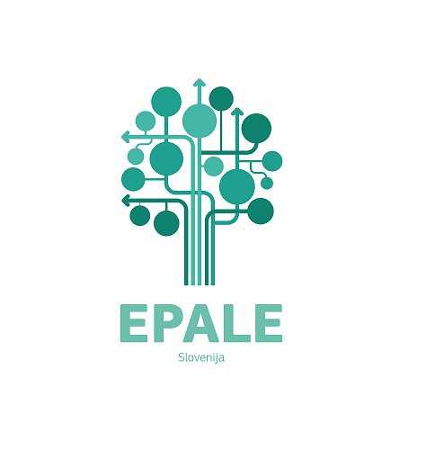 Epale_nss_-_wordmark_and_tree_slovenia_resized