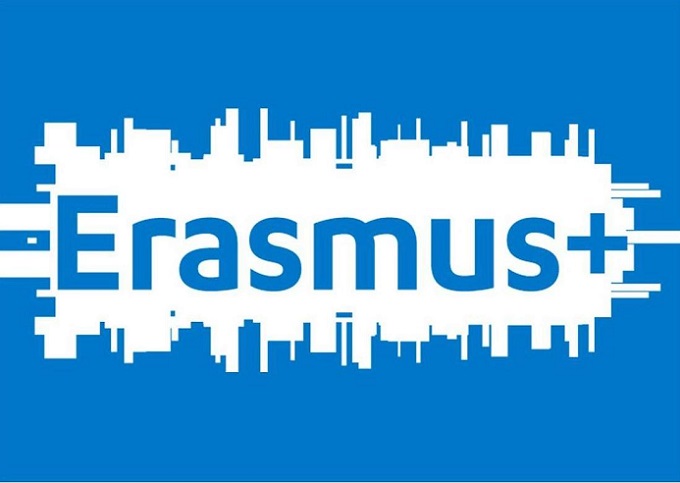 Erasmusplus_3