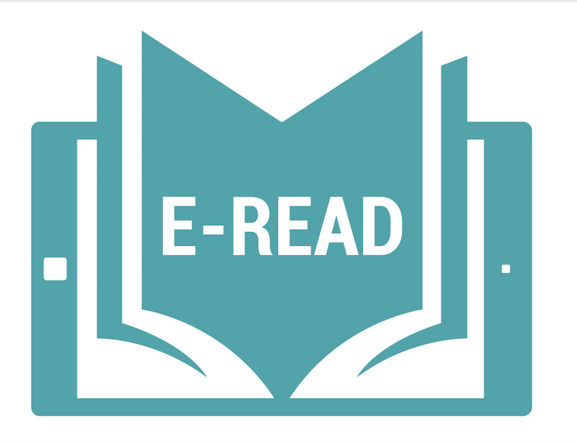 Eread_0