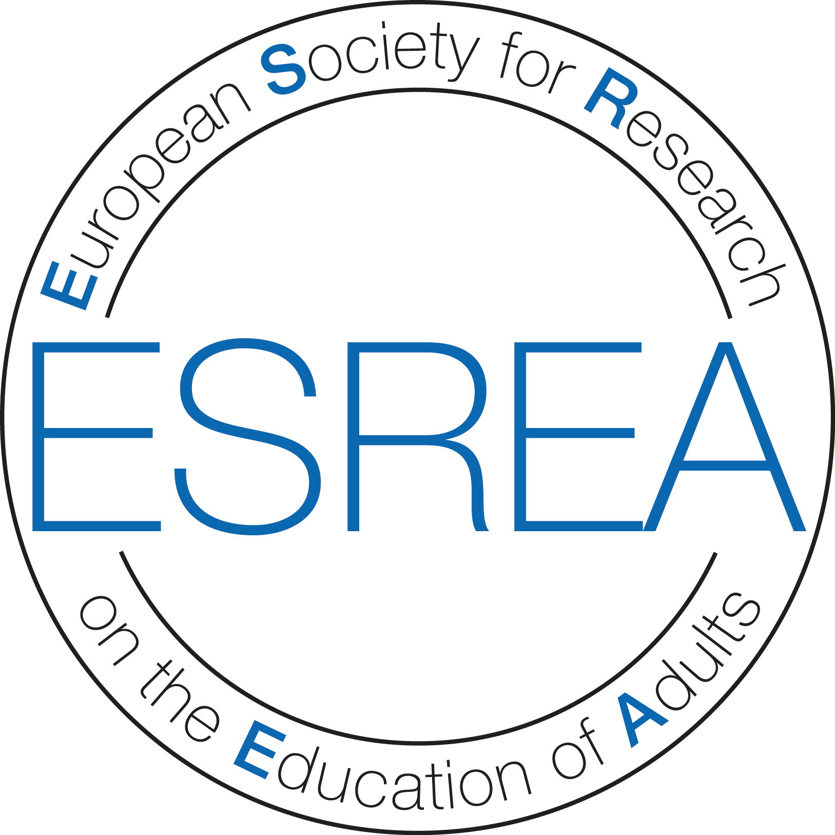 European society. Современное европейское общество. Европейское общество фониатров. ESHRE logo. UOFG.