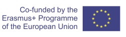 European Commission logo