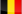 Belgium.