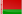 Belarus.