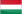 Hungary.