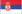 Serbia.