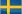 Sweden.