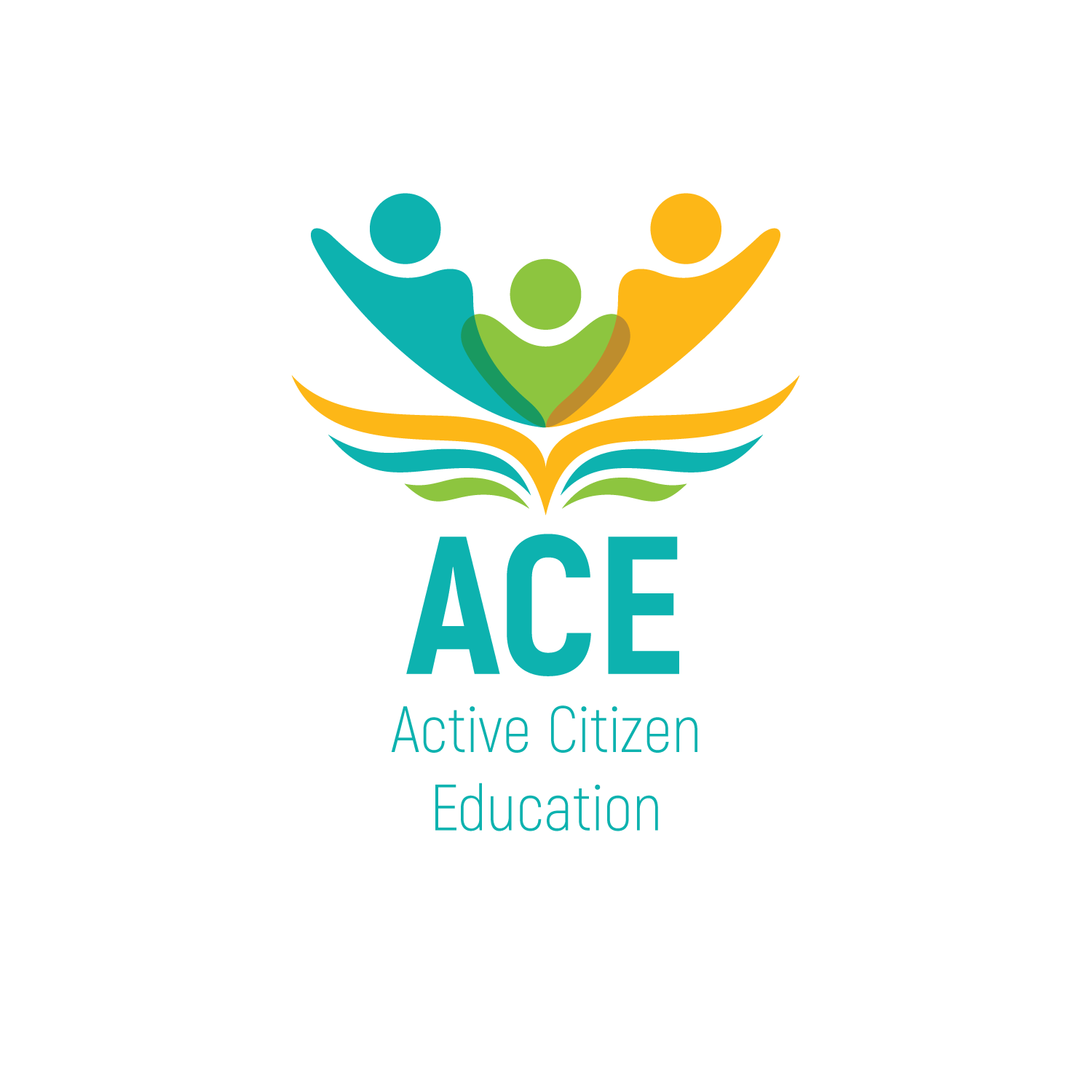 ACE logo