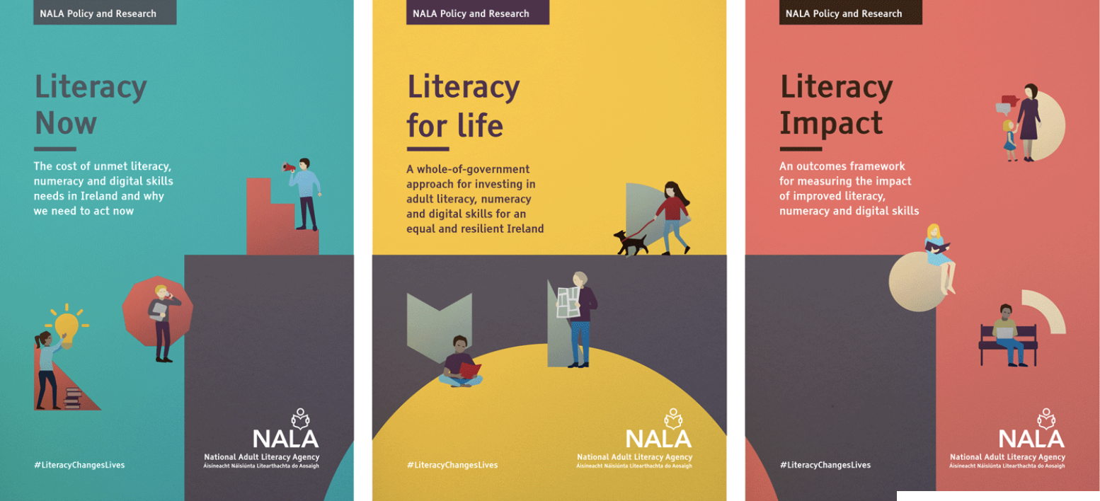 Literacy for life campaign.png