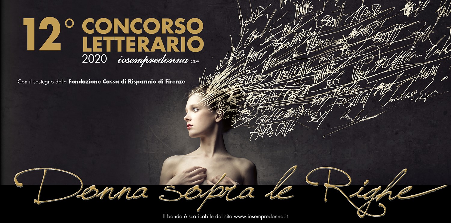 concorso letterario