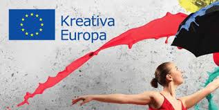 Kreativa_europa
