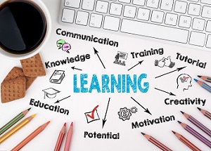 Learning-ss