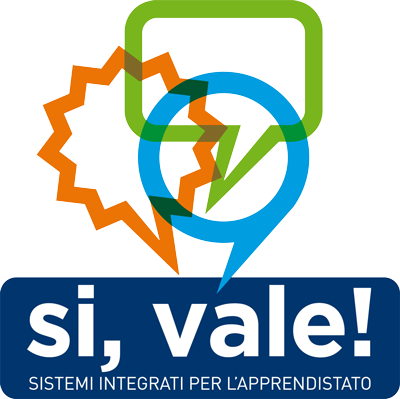 si,vale!