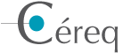 Logo_cereq_5
