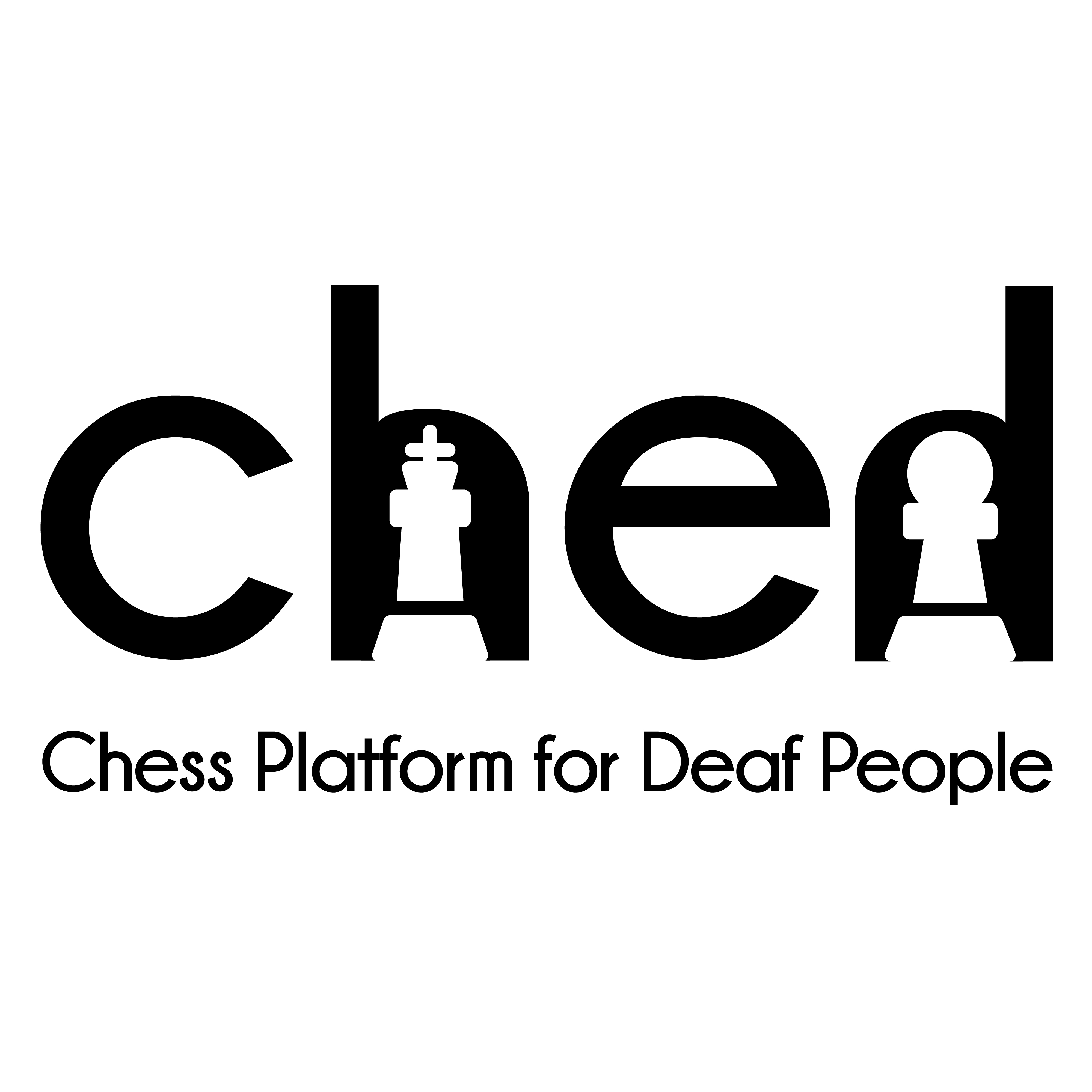 Logo_ched_def-01