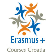 Logo_erasmus_19_63