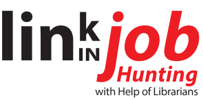 Logolinkinjob_1