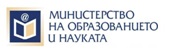 Лого/