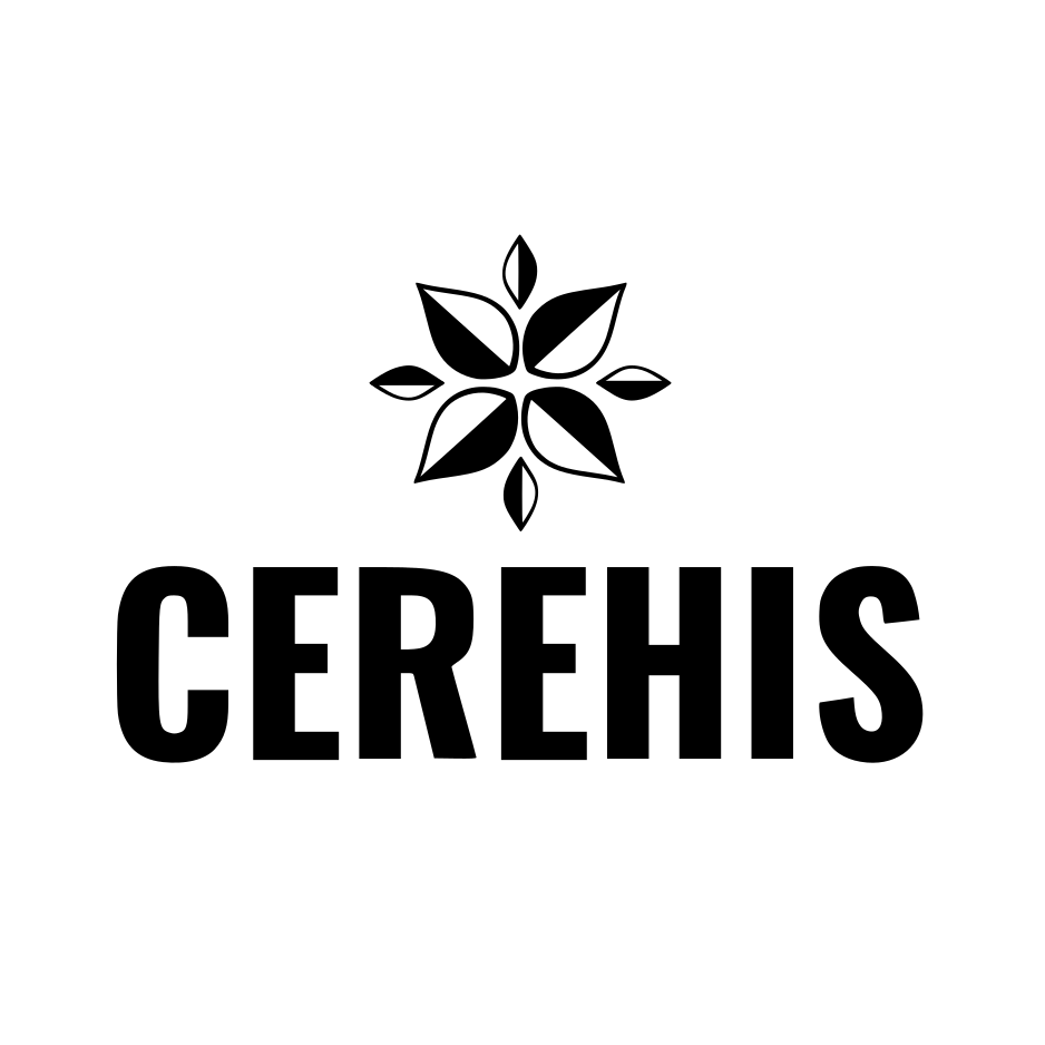 New_logo_cerehis_v3