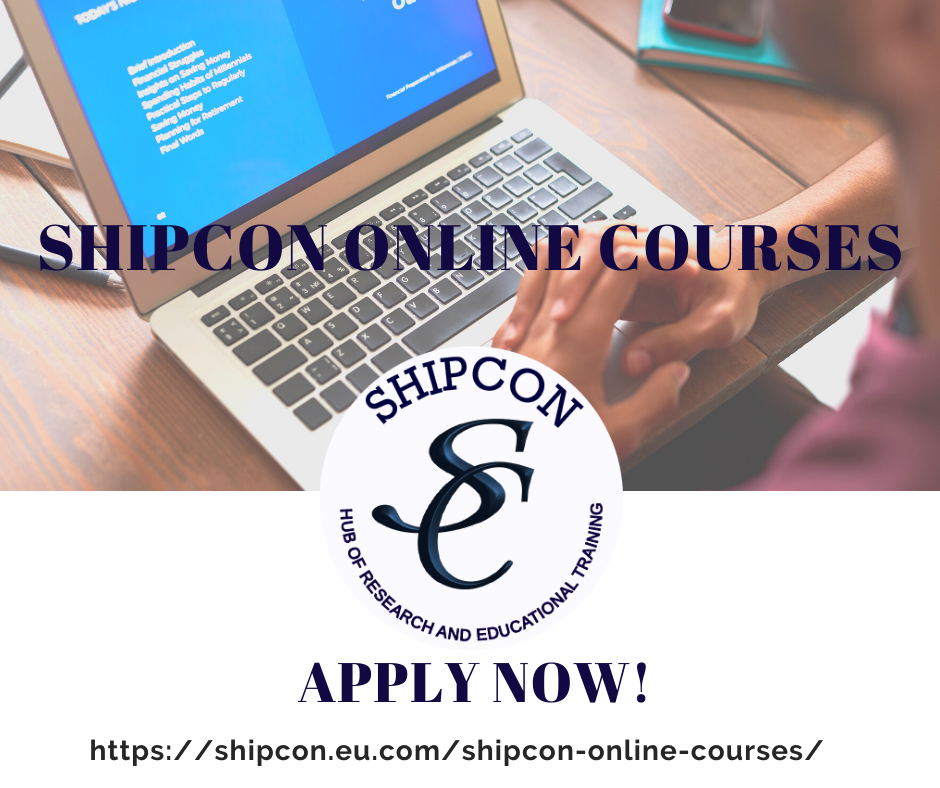 Shipcon_online_courses_2_2