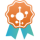 Community Contributor (Bronze Member) Community Contributor (Bronze Member).