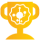 Community Hero (Gold Member) Community Hero (Gold Member).