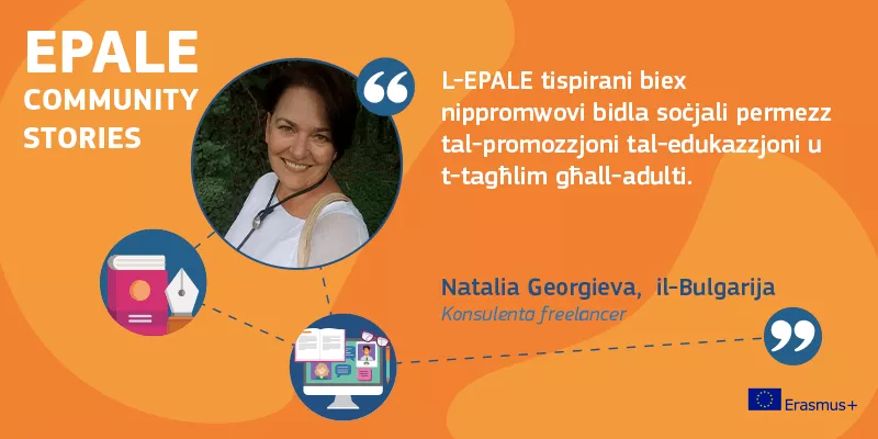 01_card_natalia_georgieva_maltese