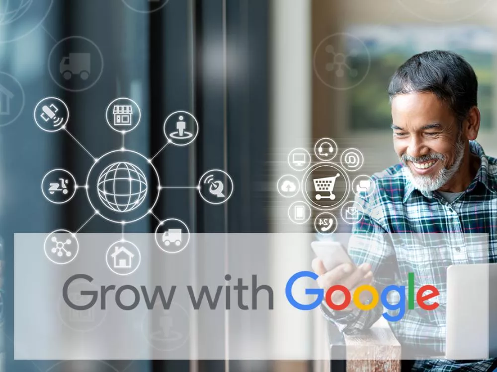 03-11-21-gwg-connect-with-customers-remotely