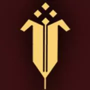 1395775_548947501849291_1070397459_n