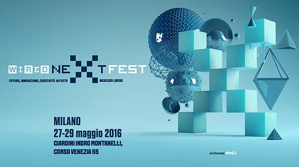 1464277013_wired-next-fest-primo-giorno-600-600x3351
